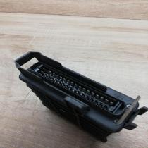 443906264 0280800165  Engine control unit/module ECU Audi 100 S4 C4
