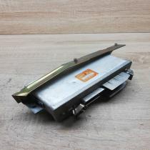 443907379c 0265100037  ABS control unit/module Audi 100 S4 C4