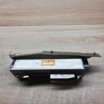 443907379c 0265100037  ABS control unit/module Audi 100 S4 C4