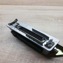 443907379c 0265100037  ABS control unit/module Audi 100 S4 C4