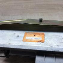 443907379c 0265100037  ABS control unit/module Audi 100 S4 C4