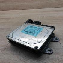 9650836780   Power steering control unit/module Citroen C3
