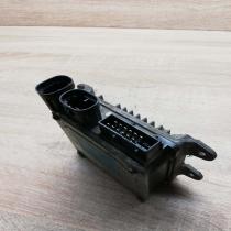 9650836780   Power steering control unit/module Citroen C3