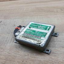 8a0959655 0285001085  Airbag control unit/module Audi A4 S4 B5 8D