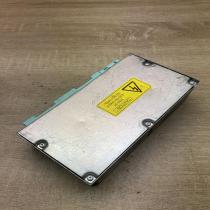 6943085 532221840  Airbag control unit/module BMW 5 E60 E61