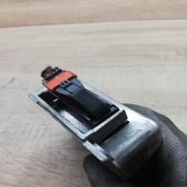 8a0959655 0285001085  Airbag control unit/module Audi A4 S4 B5 8D