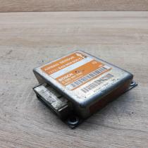 8a0959655c 0285001038 Unit Airbag control unit/module Audi A6 S6 C4 4A
