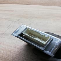 8a0959655c 0285001038 Unit Airbag control unit/module Audi A6 S6 C4 4A