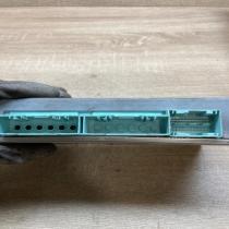 6943085 532221840  Airbag control unit/module BMW 5 E60 E61