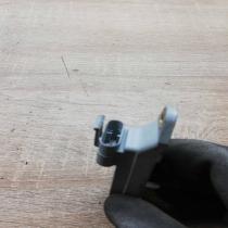 6911038 0285002064  Airbag deployment crash/impact sensor BMW 3 E46