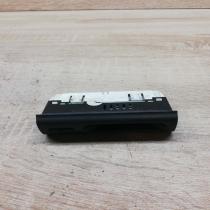 93bb 15000bf   Screen/display/small screen Ford Mondeo MK I
