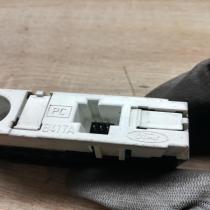 93bb 15000bf   Screen/display/small screen Ford Mondeo MK I