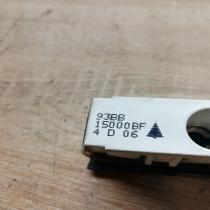 93bb 15000bf   Screen/display/small screen Ford Mondeo MK I