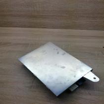 6911221   GPS navigation control unit/module BMW 5 E39
