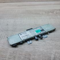 6907123   Aerial antenna amplifier BMW 3 E46