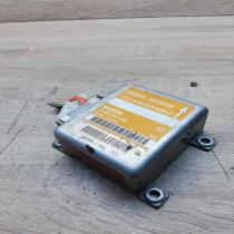 8a0959655c 0285001038  Airbag deployment crash/impact sensor Audi A4 S4 B5 8D