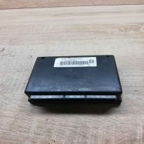 f58f 14b205 ak ab1e065855  Other control units/modules Ford Windstar