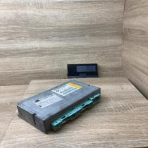 6943085 532221840  Airbag control unit/module BMW 5 E60 E61