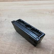 f58f 14b205 ak ab1e065855  Other control units/modules Ford Windstar