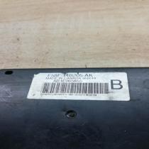 f58f 14b205 ak ab1e065855  Other control units/modules Ford Windstar