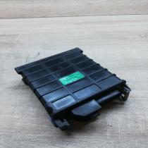 811906264 0280800104  Engine control unit/module ECU Audi 80 90 B3