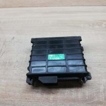811906264 0280800104  Engine control unit/module ECU Audi 80 90 B3