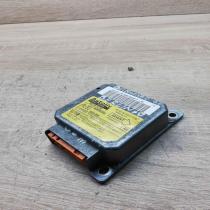 9638604280 550897200 Unit Airbag control unit/module Peugeot Partner