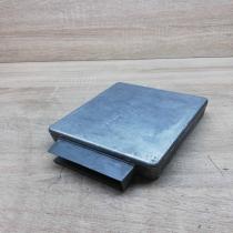 3s4a 12a650 fd EKQ3  Engine control unit/module ECU Ford Mondeo Mk III