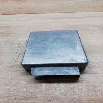 3s4a 12a650 fd EKQ3  Engine control unit/module ECU Ford Mondeo Mk III
