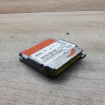 0018200826 0285001165  Airbag control unit/module Mercedes-Benz S W140