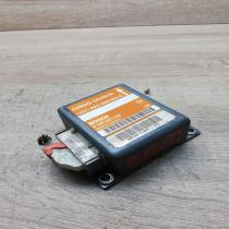 8a0959655c 0285001038 Unit Airbag control unit/module Audi A4 S4 B5 8D
