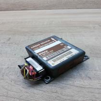 8a0959655b 0285001037  Airbag control unit/module Audi A4 S4 B5 8D