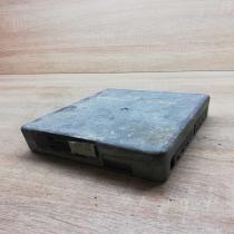 92gb 12a650 ea 2GEA  Engine control unit/module ECU Ford Scorpio