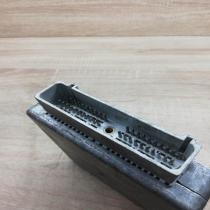92gb 12a650 ea 2GEA  Engine control unit/module ECU Ford Scorpio
