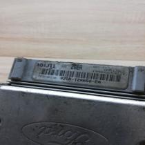 92gb 12a650 ea 2GEA  Engine control unit/module ECU Ford Scorpio