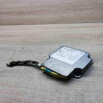 1c0909605c 5wk43130  Airbag control unit/module Volkswagen PASSAT B5.5