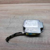 1c0909605c 5wk43130  Airbag control unit/module Volkswagen PASSAT B5.5