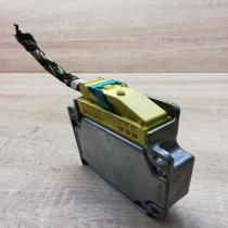 1c0909605c 5wk43130  Airbag control unit/module Volkswagen PASSAT B5.5