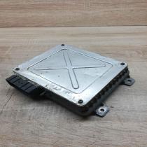 mkc104014   Engine control unit/module ECU Rover 200 XV