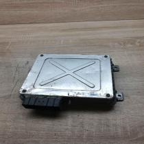 mkc104014   Engine control unit/module ECU Rover 200 XV