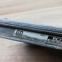 mkc104014   Engine control unit/module ECU Rover 200 XV