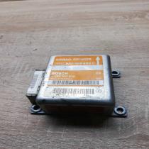8a0959655c 0285001038 Relay Airbag control unit/module Audi A4 S4 B5 8D