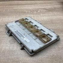 P04727604AH 04727604AH  Central body control module Chrysler Pacifica
