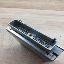 89fb 12a650 bb 9FBB  Engine control unit/module ECU Ford Fiesta