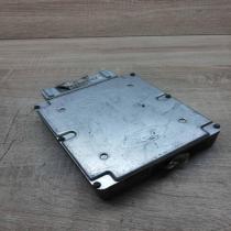 92ab 12a650 ga 2AGA  Engine control unit/module ECU Ford Focus