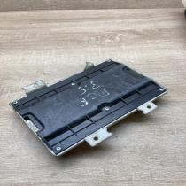 P04727604AH 04727604AH  Central body control module Chrysler Pacifica