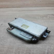 4a0907379a 0265100056 Unit ABS control unit/module Audi A6 S6 C4 4A