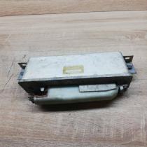 4a0907379a 0265100056 Unit ABS control unit/module Audi A6 S6 C4 4A