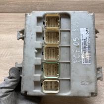 P04727604AH 04727604AH  Central body control module Chrysler Pacifica