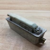 4a0907379a 0265100056 Unit ABS control unit/module Audi A6 S6 C4 4A